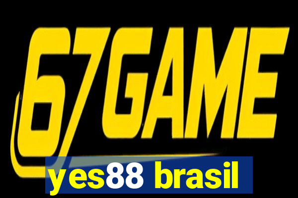 yes88 brasil